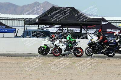 media/Nov-01-2025-CVMA (Sat) [[fc0f7531b8]]/Race 7-Formula Twins-Formula 40 UL/